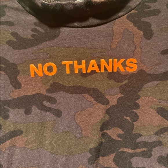 No thanks mini - Picture 3 of 4